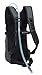 Outdoor Products Ripcord Hydration Pack (Ozone)