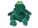 Apparel : Cthulhu Backpack by Toy Vault [Toy] [Toy] [Toy] [Toy]
