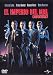 DVD : Wahren Bosse - Mobsters Import DVD mit deutschem Ton