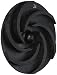 Pentair 353013 Yellow Impeller Replacement Dynamo 1 HP Swimming Pool Pump