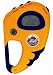 NEW YORK METS TEAM TIMER