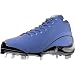 Verdero 3Q Mid Metal Baseball Cleat Mens