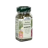 Spice Hunter Italian Seasoning 0.6 oz (Pack Of 6)