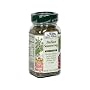 Spice Hunter Italian Seasoning, .6-Ounce