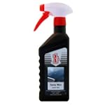 einszett 981305 Spray Wax - 16.9 fl. oz.