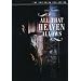 All That Heaven Allows - Criterion Collection