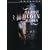 All That Heaven Allows - Criterion Collection