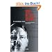 War Hitler krank?: Ein abschlie�ender Befund