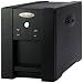 New - CyberPower Smart App Sinewave PP800SW 800VA UPS - M14005