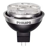 PHILIPS MASTER LEDSpot GU5,3 10 W