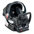 Companion Infant Car Seat - Monza