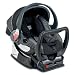 Britax Companion Infant Car Seat - Monza