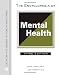 Books : The Encyclopedia of Mental Health (Facts on File Library of Health and Living)