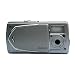 Miyota 5.1 Mega Pixel Digital Camera