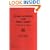 Drama Activities with Older Adults: Handbook for Leaders (Activities, Adaptation & Aging)