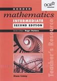 Hodder Mathematics Intermediate