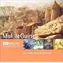 Mali - the Rough Guide to the Music of Mali and Guinea