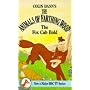 Fox Cub Bold (Farthing Wood)
