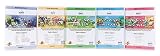Software: Medium picture for Health Beats Series 5 Volume Bundle