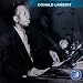 Recorded 1959-1961