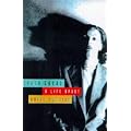 Greta Garbo: A Life Apart book cover