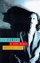 Greta Garbo: A Life Apart