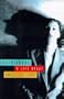 Greta Garbo: A Life Apart