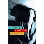 Greta Garbo: A Life Apart