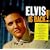 Elvis Is Back! [VINYL]