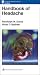 Book Handbook of Headache