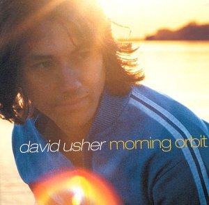 CD-Charts  Music : Morning Orbit