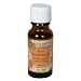 Personal Health Care : Nature's Alchemy Essential Oil, Blended Sandalwood (Santalum Spicatum, Santulum Album), 0.5 oz (15 ml)