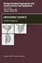 Benign Prostatic Hyperplasia and Lower Urinary Tract Symptoms, An Issue of Urologic Clinics, 1e (The Clinics: Internal Medicine)