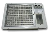 Review National Products  / National Products Range Hood Ventilator 250 CFM Almond