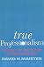 Books : True Professionalism: The Courage to Care About Your Clients and Career