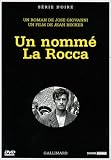 Revue Studio Canal  / Un nommé La Rocca