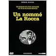 Un nomm� La Rocca