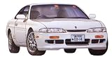 1/24�C���`�A�b�v�f�B�X�N�V���[�Y48 S14�V���r�A �O���^