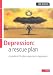 Depression: A Rescue Plan