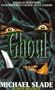 Ghoul