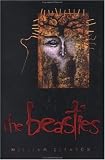 The Beasties