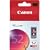 Canon CL-52 Photo Ink Cartridge