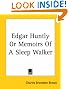 Edgar Huntly Or...