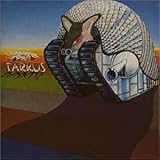 Tarkus