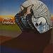 Tarkus