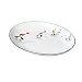 Pfaltzgraff Penguin Skate 14-Inch Serve Platter