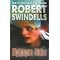 Best of Swindells