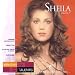 Talents essentiels : Sheila Volume 1