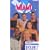 S Club 7: Miami 7 - Tape 1 - Episodes 1 To 5 [VHS]
