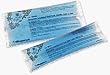 Jack Frost Ice Bandages 7.5 x 15 - Case of 6